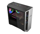Lenovo LOQ Tower Ryzen 7-8745HX/32GB/1TB/Win11 RTX5060Ti