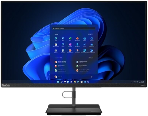 Komputer LENOVO ThinkCentre neo 30a 27 Gen 4
