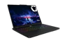 Laptop LENOVO Legion Pro 5 16IAX10 16" OLED Ultra 7 / 32GB / 1TB / RTX5070 / Windows 11 Home