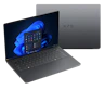 Dell XPS 14 Ultra X7 358H/32GB/1TB/Win11P OLED 120Hz