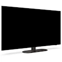 Telewizor PHILIPS 55OLED820 55’ OLED 4K 144Hz