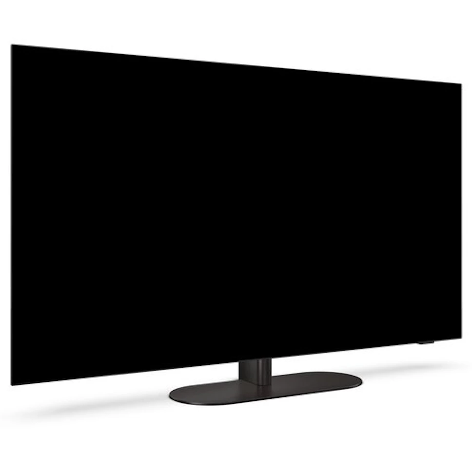Telewizor PHILIPS 55OLED820 55’ OLED 4K 144Hz