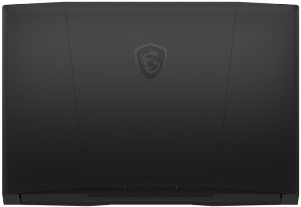 Laptop MSI Katana B13VEK-1258PL 17.3" i5-13420H / 16GB / 512GB / RTX 4050