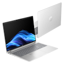 Laptop HP ProBook 4 G1i 16" IPS