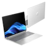 Laptop HP ProBook 4 G1i 16" IPS
