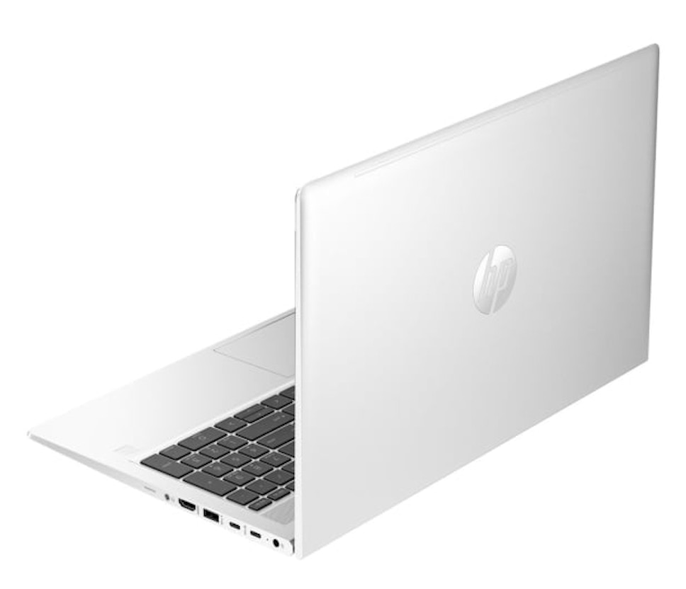 HP ProBook 450 G10 i5-1335U/32GB/1TB/Win11P HP ProBook 450 G10 i5-1335U/32GB/1TB/Win11P