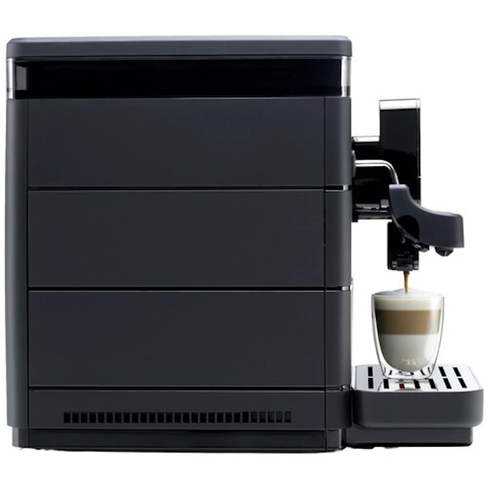 Ekspres SAECO Royal Plus