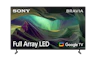 Telewizor SONY KD-65X85LAEP 65" LED 4K 120Hz