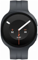 Samsung Galaxy Watch 9 44mm Czarny (L350)