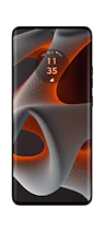 Smartfon Motorola Edge 50 Pro 12/512 Czarny