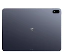 OnePlus Pad 3 WiFi 16/512GB Storm Blue 144Hz + Klawiatura + Rysik