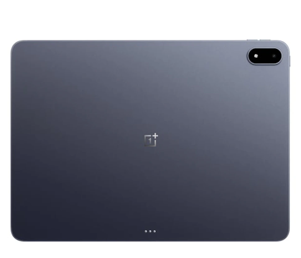 OnePlus Pad 3 WiFi 16/512GB Storm Blue 144Hz + Klawiatura + Rysik