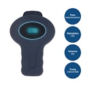 Masażer antycellulitowy MEDIVON Celestine