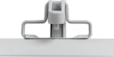 Ekran projekcyjny EXTRALINK PSR-100 220x125