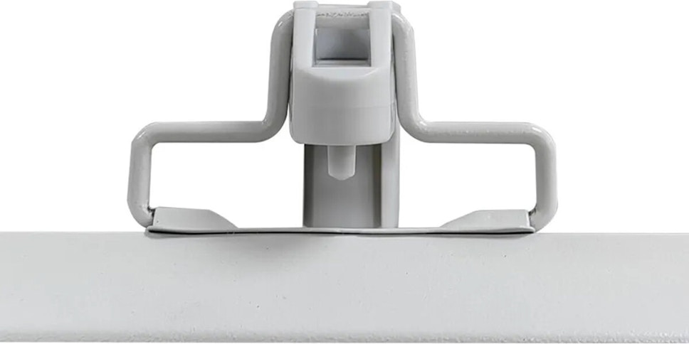 Ekran projekcyjny EXTRALINK PSR-100 220x125