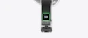 Apple AirPods 5 z ANC