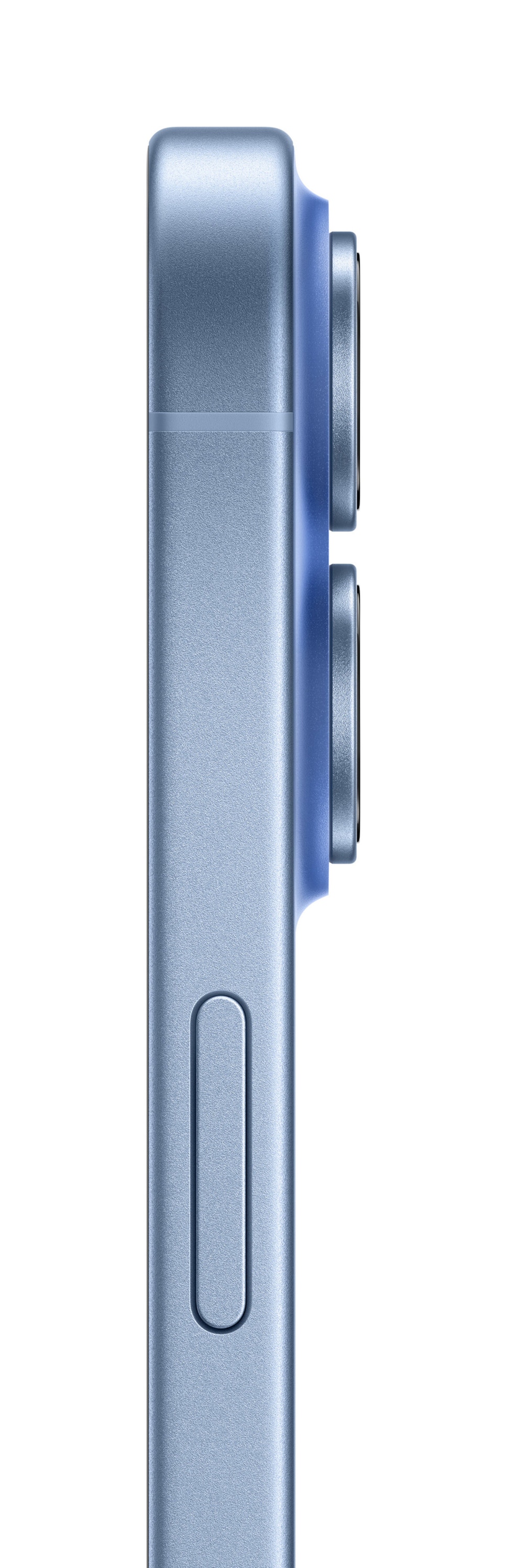 Apple iPhone 17 256GB Gołębi Apple iPhone 17 256GB Gołębi