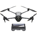 Dron DJI Mavic 4 Pro Creator Combo (RC Pro 2)