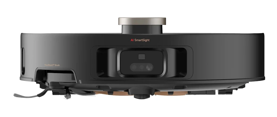 Robot sprzątający MOVA Mobius 60