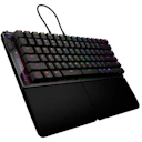 Klawiatura ASUS ROG Falcata RGB
