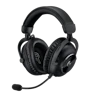 Słuchawki LOGITECH G Pro X 2 Czarny