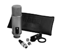 Rode Broadcaster