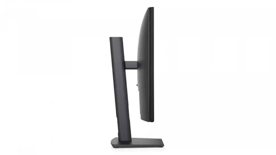 Monitor Dell P2426 210-BVJR 24,1"
