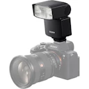 Lampa błyskowa SONY HVL-F46RMA