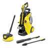 Myjka ciśnieniowa KARCHER K5 Power Control Flex Home