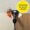 Odkurzacz DREAME H15 Pro Czarny