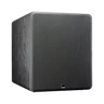 Subwoofer SVS PB-2000 Pro Czarny jesion