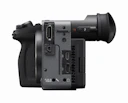 Kamera Sony FX2 body - ILME-FX2B