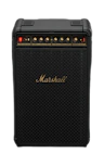 Power Audio Marshall Bromley 750 Czarny