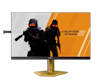 Monitor AOC CS24A