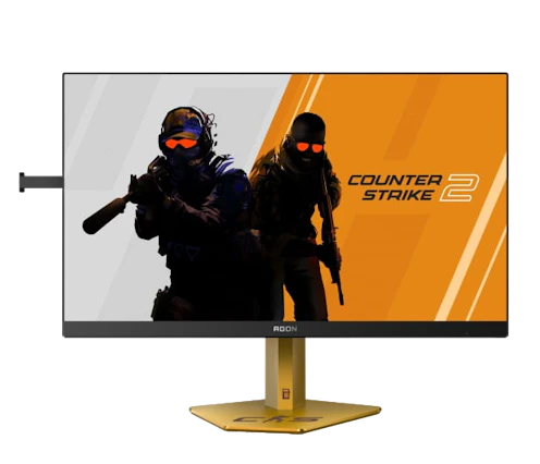 Monitor AOC CS24A