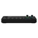 Mikser audio RODE Rodecaster Video S