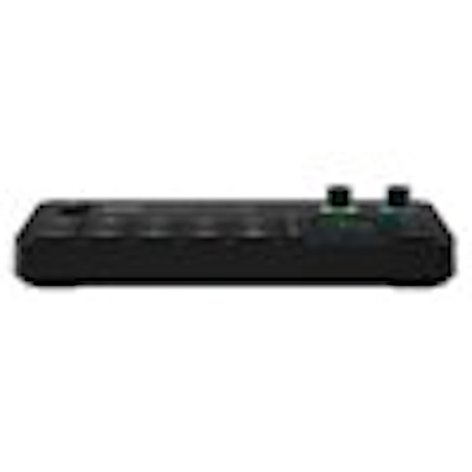 Mikser audio RODE Rodecaster Video S