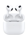 Słuchawki Apple AirPods III