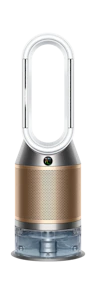 Oczyszczacz powietrza Dyson Purifier Humidify+Cool PH04