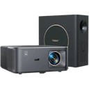 Projektor YABER K2s Pro