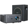 Projektor YABER K2s Pro