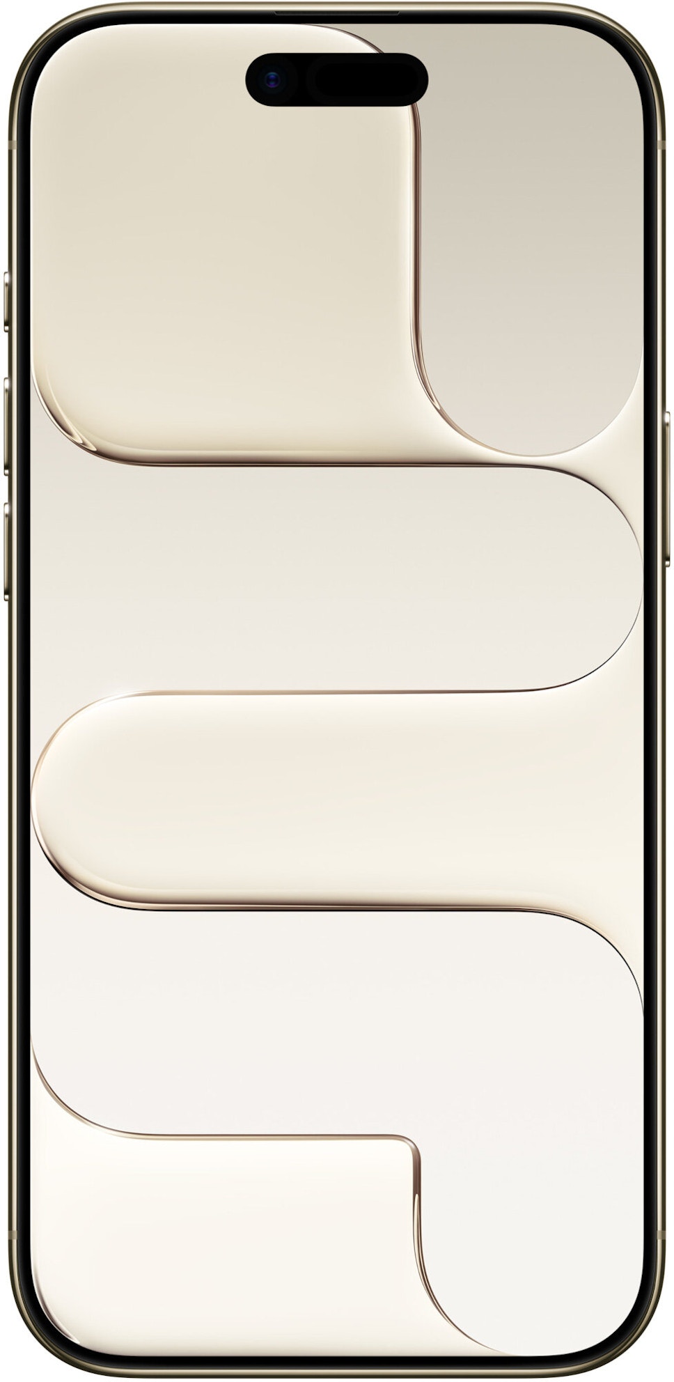 Apple iPhone Air 256GB Jasne złoto Apple iPhone Air 256GB Jasne złoto