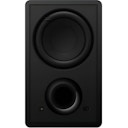 Soundbar TCL Q75HE Czarny