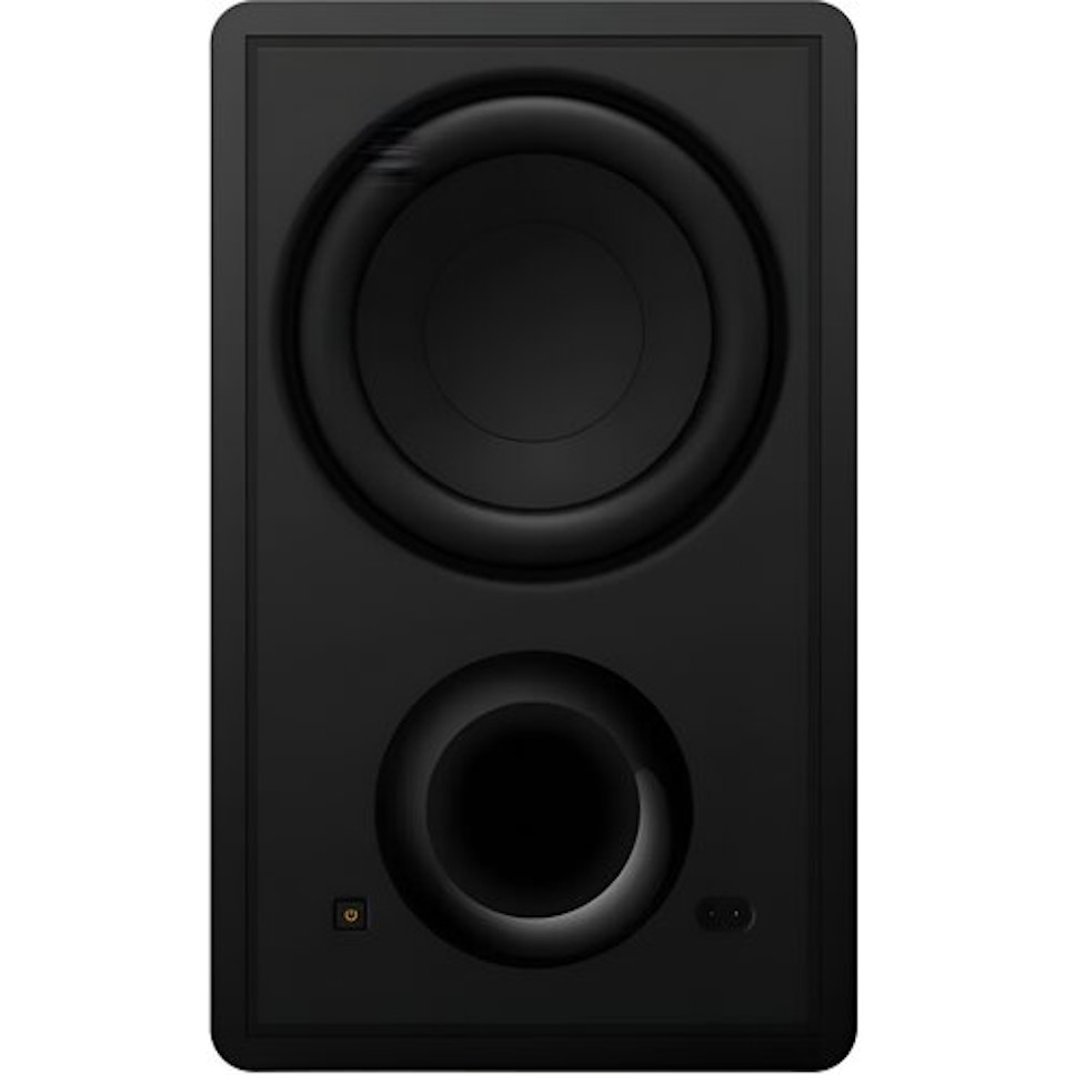 Soundbar TCL Q75HE Czarny