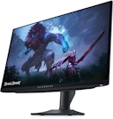 Monitor DELL Alienware AW2725DF 26.7" 2560x1440px 360Hz