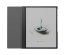ONYX BOOX Tab X C 13.3" Szary