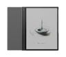 ONYX BOOX Tab X C 13.3" Szary