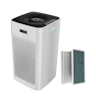 Oczyszczacz powietrza TCL TKJ835F