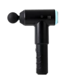 Pistolet do masażu Homedics Physio UK-PGM-200-EU