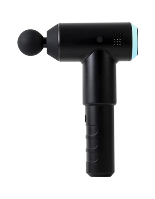 Pistolet do masażu Homedics Physio UK-PGM-200-EU